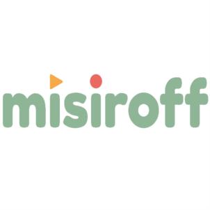 misiroff
