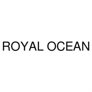 ROYAL OCEAN