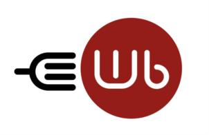 wb