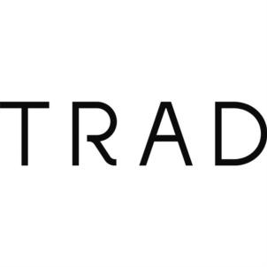 TRAD