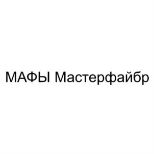 Товарный знак № 894676
