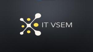 IT VSEM
