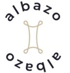 albazo albazo