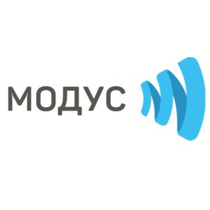 МОДУС