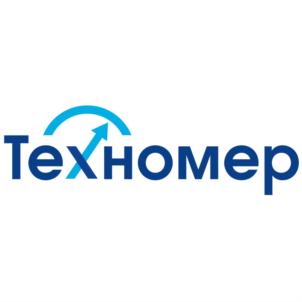 Техномер