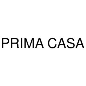 PRIMA CASA