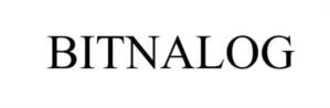 BITNALOG
