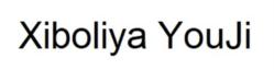 Xiboliya YouJi