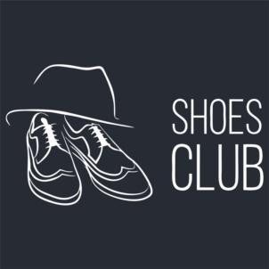 SHOES CLUB