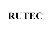 RUTEC