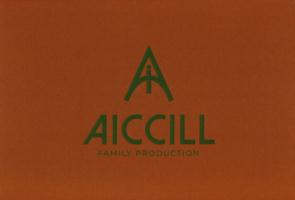 AICCILL FAMILY PRODUCTION