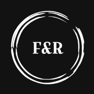 F&R