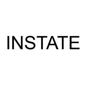 INSTATE