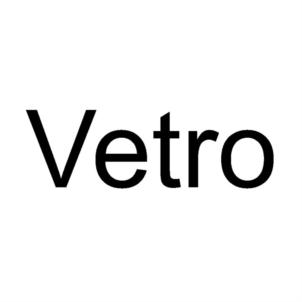 Vetro