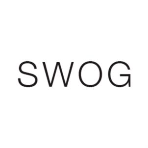 SWOG
