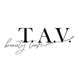 T.A.V. beauty team
