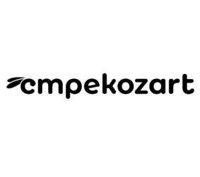 сmpekozart