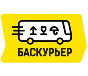 БАСКУРЬЕР