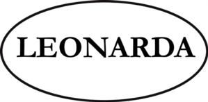 LEONARDA
