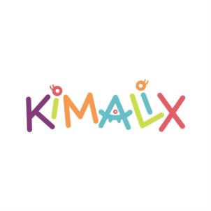 KIMALIX