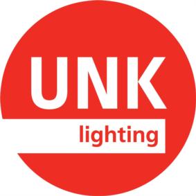 UNK lighting