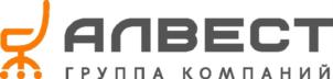 АЛВЕСТ ГРУППА КОМПАНИЙ