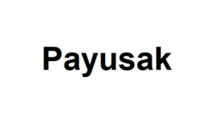 Payusak