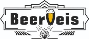 BeerVeis