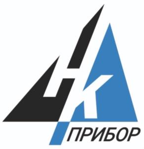 Товарный знак № 895106