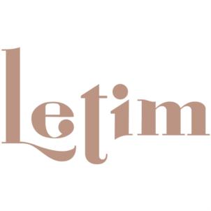 Letim