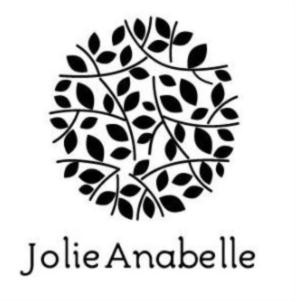 Jolie Anabelle