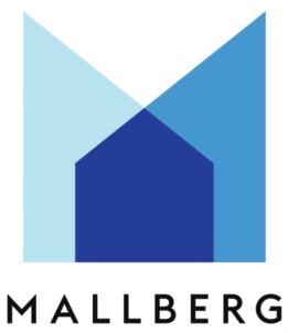MALLBERG