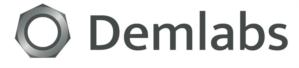 Demlabs