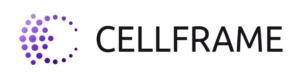 CELLFRAME