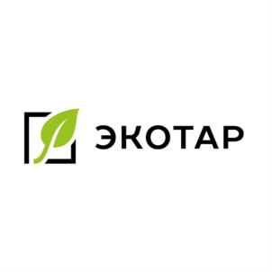 ЭКОТАР