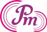 Pm