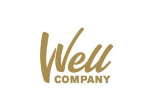 Well COMPANY