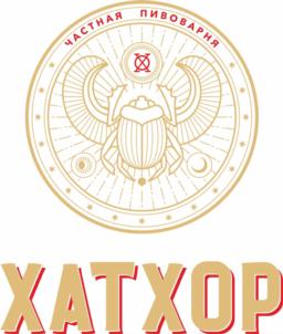 Товарный знак № 895332