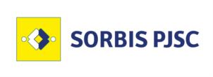 SORBIS PJSC