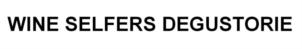 WINE SELFERS DEGUSTORIE