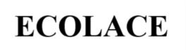 ECOLACE