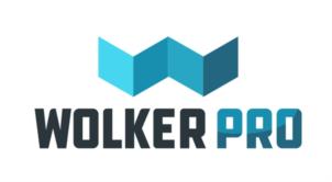 WOLKER PRO
