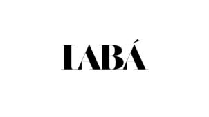 LABÁ