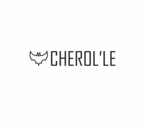M CHEROL'LE