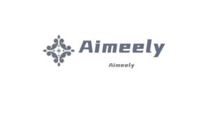 Aimeely