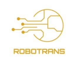 ROBOTRANS