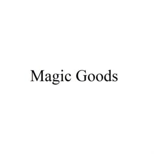 Magic Goods