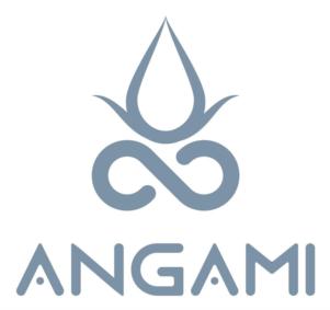 ANGAMI