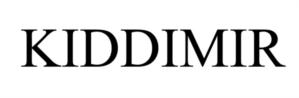KIDDIMIR