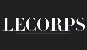 LECORPS